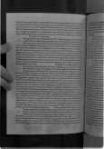 Folio 12v Thumbnail