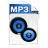 MP3