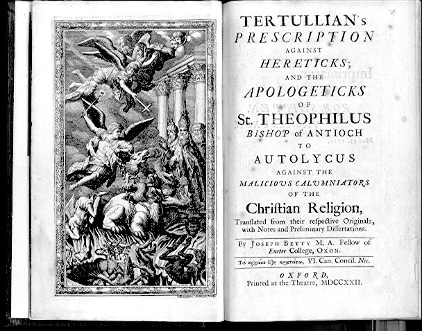 Title page image