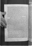 Folio 2v Thumbnail