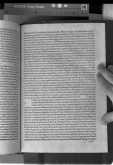 Folio 3 Thumbnail